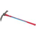 Worldwide Sourcing 5lb Cutter Mattock 1253